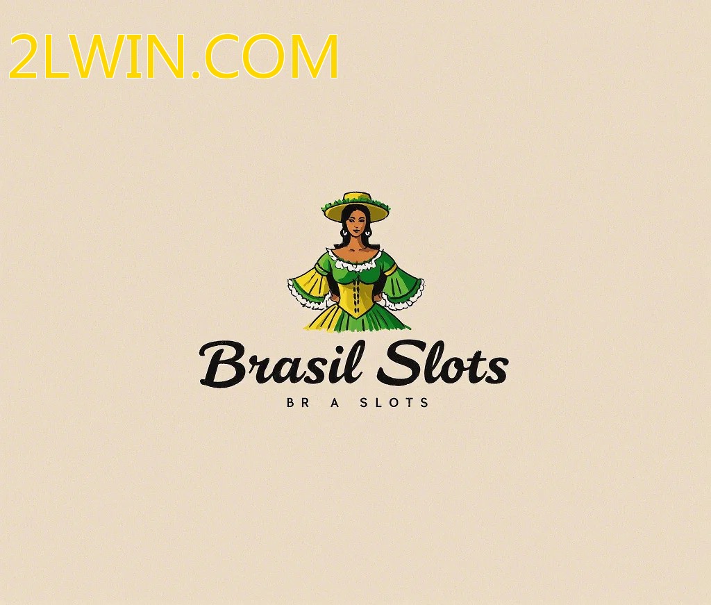 2lwin GAME-Apostas