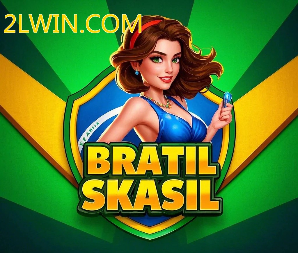 2lwin GAME-Apostas