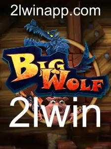 Explorando o Universo de BigWolf: Estratégias e Regras do Jogo