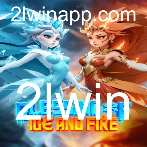 Descubra o Fascinante Mundo de BlessingofIceandFire