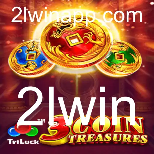 Desvendando os Segredos de 3CoinTreasures: Um Mergulho no Mundo do Jogo