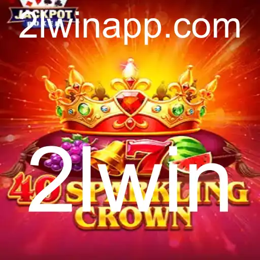 Explorando o Universo de 40SparklingCrown: O Jogo do Momento