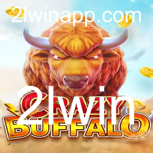 Tudo Sobre o Jogo CRAZYBUFFALO: Descrição, Introdução e Regras