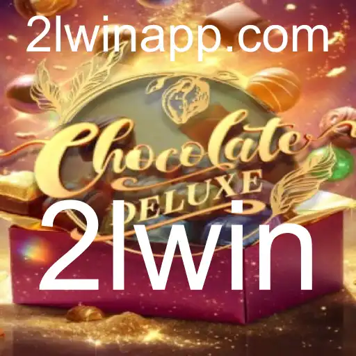 Descubra o Empolgante Mundo de ChocolateDeluxe: Um Jogo para Todos os Amantes de Doces