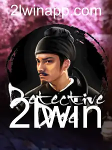 Explorando o Mundo de DetectiveDee: Um Jogo Envolvente e Desafiador