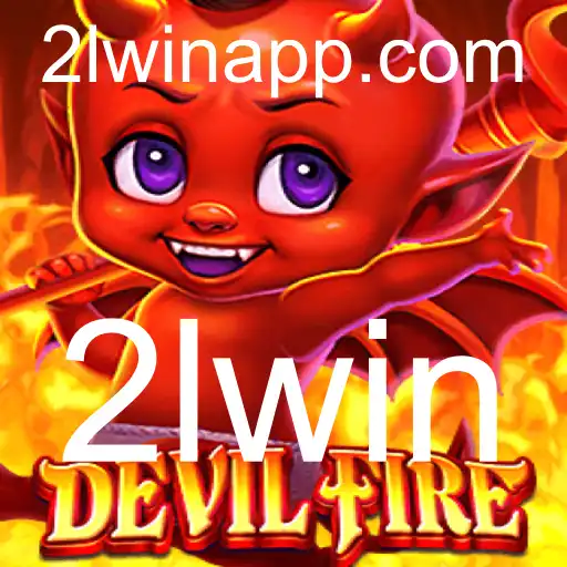 Descubra o Mundo de DevilFire: Exploração, Desafios e Estratégia