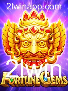 Explorando o Fascinante Mundo de FortuneGems: Aventura e Estratégia