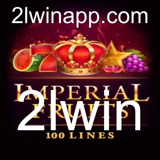 Imperial Fruits 100: Descubra o Fascinante Mundo das Frutas Imperiais