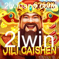 Explorando o Jogo JILICaishen: Descrição e Regras