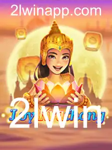 Descubra o Jogo LoyKrathong: Uma Imersão em Tradições Culturais