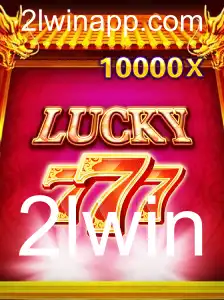 Descubra Tudo Sobre LuckySeven: O Jogo de Azar que Vem Conquistando o Mundo