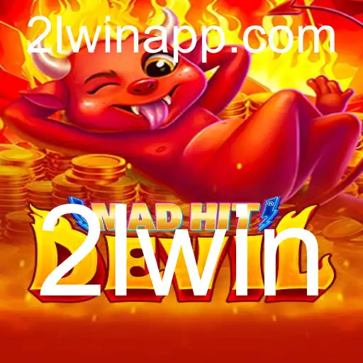 MadHitDevil: Mergulho Num Mundo de Ação e Estratégia