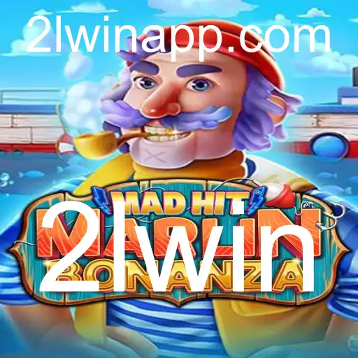 Descubra MadHitMarlinBonanza: O Jogo que Está Conquistando o Mundo