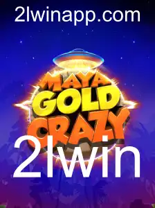 Descubra o Fascinante Mundo de MayaGoldCrazy: Um Jogo de Aventura e Estratégia