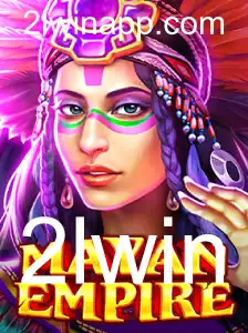 MayanEmpire: Aventuras no Império Maia