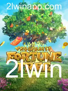 Descobrindo o Mundo de ProsperityFortuneTree: Regras e Estratégias