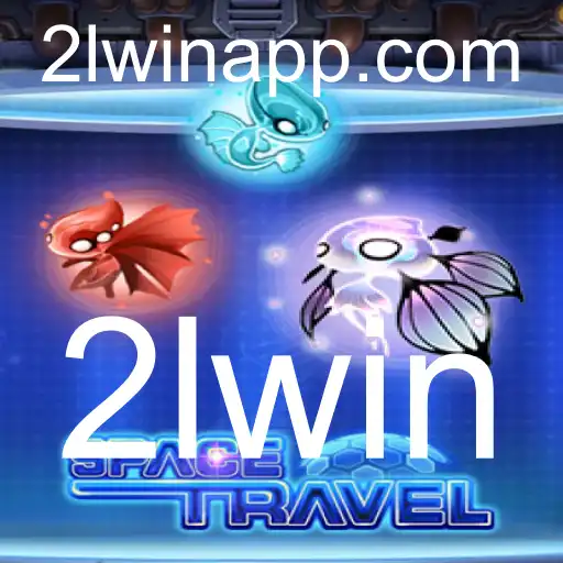SpaceTravel: Aventura Intergaláctica e Competição Relâmpago com 2lwin