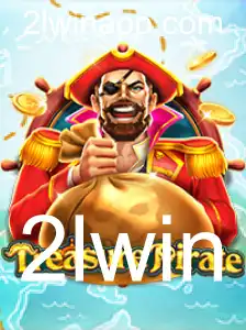 Explorando o Mundo de TreasurePirate: Mergulhe na Aventura!