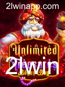 Descubra as Aventuras de UnlimitedTreasuresBonusBuy