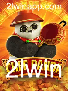 Explorando ChefPanda: O Jogo de Cozinha que Conquista Paladares