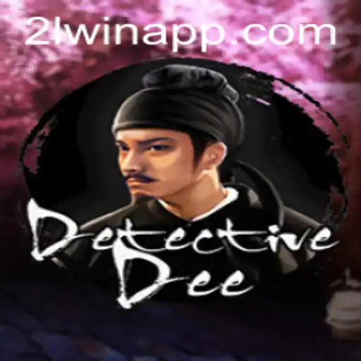 Explorando o Mundo de DetectiveDee: Um Jogo Envolvente e Desafiador