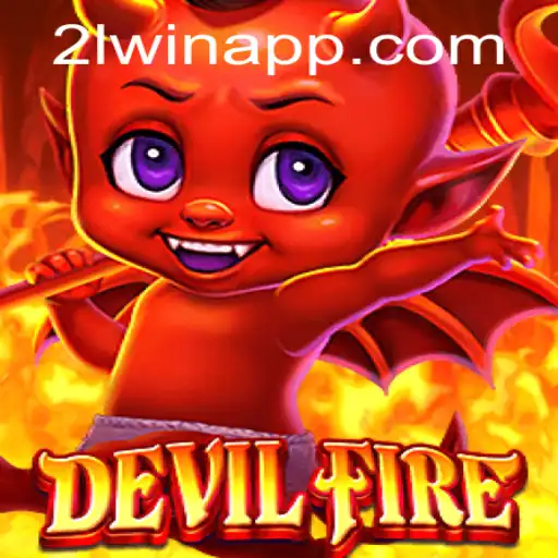 Descubra o Mundo de DevilFire: Exploração, Desafios e Estratégia
