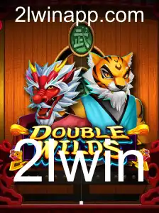 Explorando o Jogo DoubleWilds: Diversão e Estratégia em uma Única Plataforma