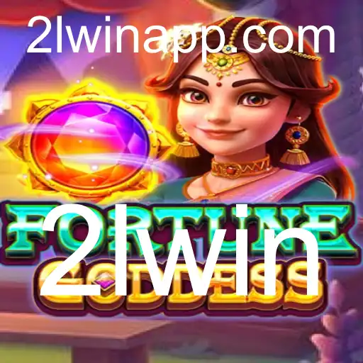 FORTUNEGODDESS: Explorando o Mundo do Jogo com a Palavra-Chave 2lwin