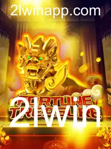 FortuneTreasure: A Nova Sensação no Mundo dos Jogos de Aventura