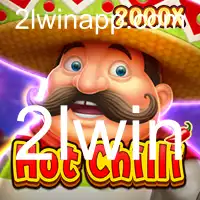 Descubra o Mundo Empolgante de HotChilli