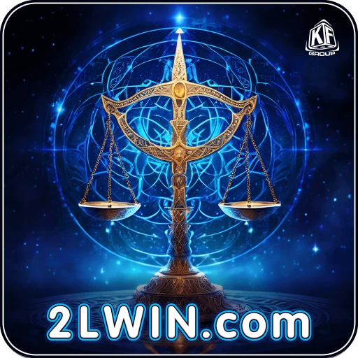 2lwin