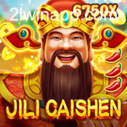 Explorando o Jogo JILICaishen: Descrição e Regras