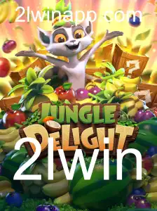 Descubra a Aventura em JungleDelight: Guia Completo e Regras do Jogo