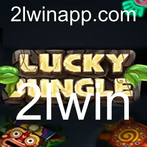 Descubra o Mundo de Aventuras em LuckyJungle