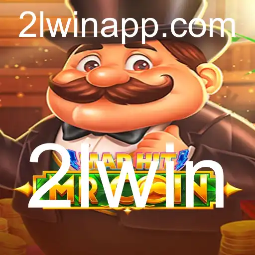 Explorando o Mundo de MadHitMrCoin: Um Mergulho Profundo no Jogo Inovador
