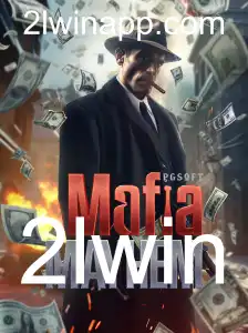 Descubra o Mundo Envolvente de MafiaMayhem