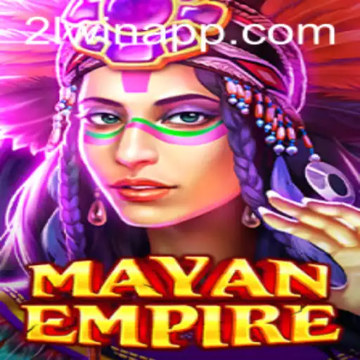 MayanEmpire: Aventuras no Império Maia