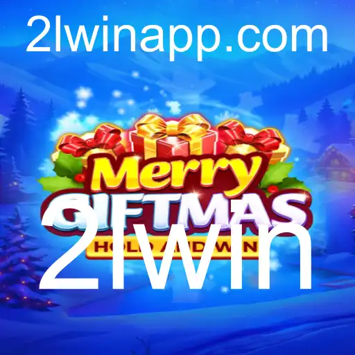 MerryGiftmas: Uma Jornada Divertida e Festiva
