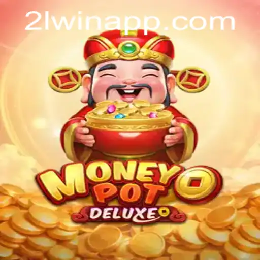 Explorando o Fascinante Mundo de MoneyPotDELUXE: Regras e Estratégias para Vencer