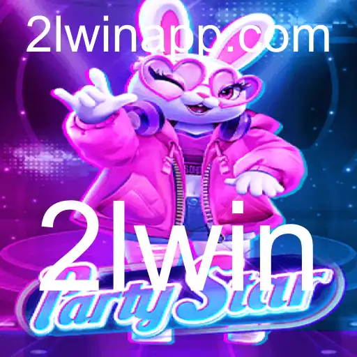 Descubra o Fascinante Mundo de PartyStar: O Jogo que Promete Agitar Suas Noites