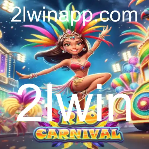 RioCarnival: O Brilho e a Magia do Carnaval em um Jogo Empolgante