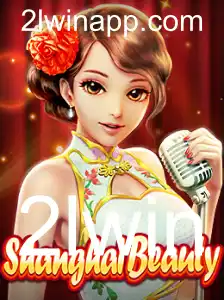 Descubra o Fascinante Mundo de ShanghaiBeauty: O Jogo do Momento