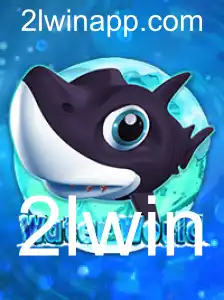 Explorando o Mundo de WaterWorld: Um Novo Jogo de Estratégia e Aventura