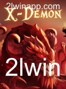 XDemon: Uma Jornada Intensa no Mundo dos Demônios